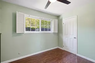 10418 Georgetown Dr, Rancho Cordova, CA 95670 - Photo 20