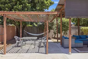 10418 Georgetown Dr, Rancho Cordova, CA 95670 - Photo 30