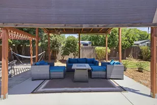 10418 Georgetown Dr, Rancho Cordova, CA 95670 - Photo 32