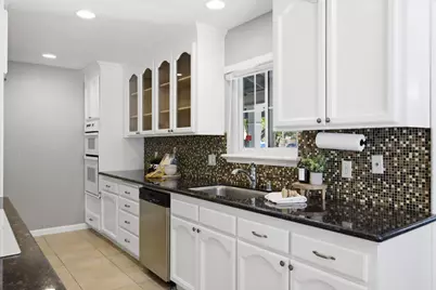 10418 Georgetown Drive, Rancho Cordova, CA 95670 - Photo 10
