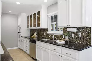 10418 Georgetown Dr, Rancho Cordova, CA 95670 - Photo 10
