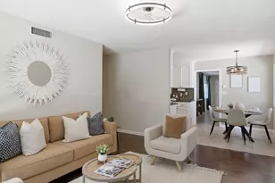 10418 Georgetown Dr, Rancho Cordova, CA 95670 - Photo 16