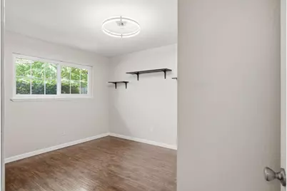 10418 Georgetown Drive, Rancho Cordova, CA 95670 - Photo 28