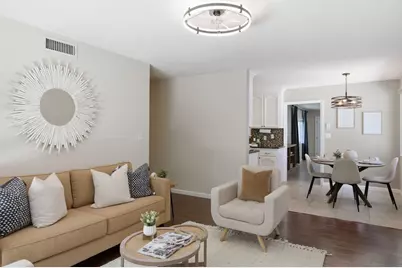 10418 Georgetown Drive, Rancho Cordova, CA 95670 - Photo 14