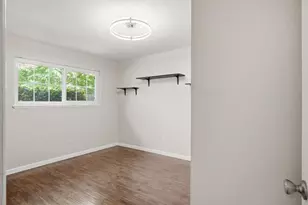 10418 Georgetown Dr, Rancho Cordova, CA 95670 - Photo 26