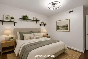 10418 Georgetown Dr, Rancho Cordova, CA 95670 - Photo 24