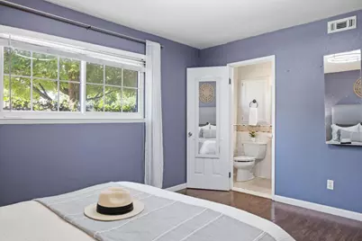 10418 Georgetown Drive, Rancho Cordova, CA 95670 - Photo 18