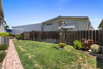 N. Tully Road #86, Turlock, CA 95382 - Photo 40