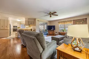 N Tully Rd, Turlock, CA 95382 - Photo 18