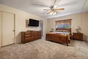 N Tully Rd, Turlock, CA 95382 - Photo 28