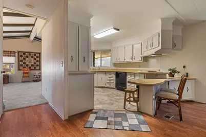 N. Tully Road #86, Turlock, CA 95382 - Photo 12