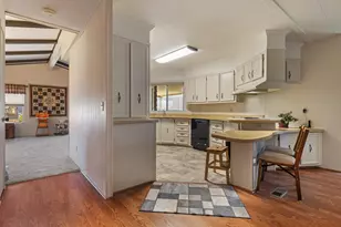 N Tully Rd, Turlock, CA 95382 - Photo 12