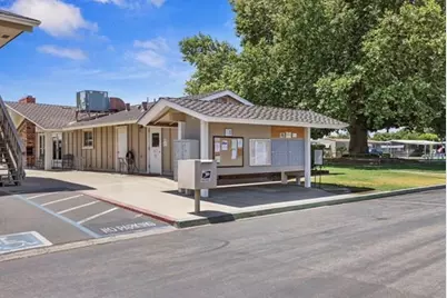 N. Tully Road #86, Turlock, CA 95382 - Photo 40