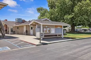 N Tully Rd, Turlock, CA 95382 - Photo 40