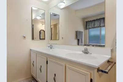 N. Tully Road #86, Turlock, CA 95382 - Photo 32