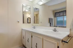 N Tully Rd, Turlock, CA 95382 - Photo 32