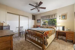 N Tully Rd, Turlock, CA 95382 - Photo 26