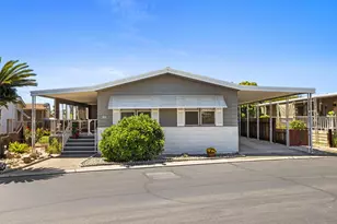 N Tully Rd, Turlock, CA 95382 - Photo 2