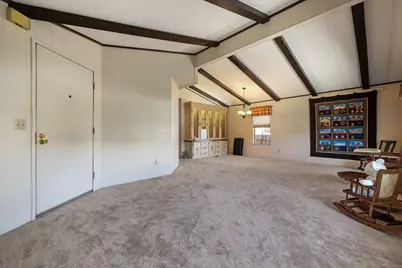 N. Tully Road #86, Turlock, CA 95382 - Photo 12