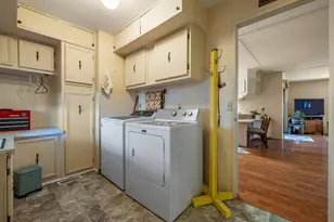 N Tully Rd, Turlock, CA 95382 - Photo 22