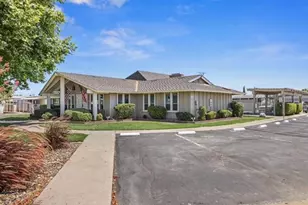 N Tully Rd, Turlock, CA 95382 - Photo 38