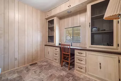 N. Tully Road #86, Turlock, CA 95382 - Photo 38