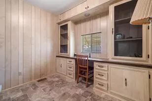 N Tully Rd, Turlock, CA 95382 - Photo 38