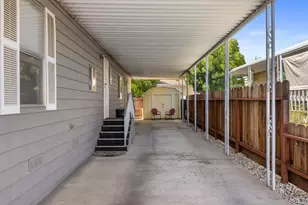 N Tully Rd, Turlock, CA 95382 - Photo 4