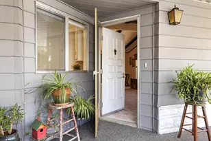 N Tully Rd, Turlock, CA 95382 - Photo 10