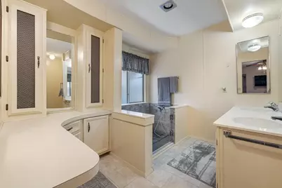N. Tully Road #86, Turlock, CA 95382 - Photo 34
