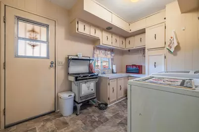 N. Tully Road #86, Turlock, CA 95382 - Photo 22