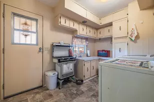 N Tully Rd, Turlock, CA 95382 - Photo 22
