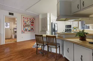 N Tully Rd, Turlock, CA 95382 - Photo 4