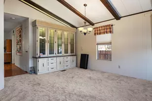 N Tully Rd, Turlock, CA 95382 - Photo 14