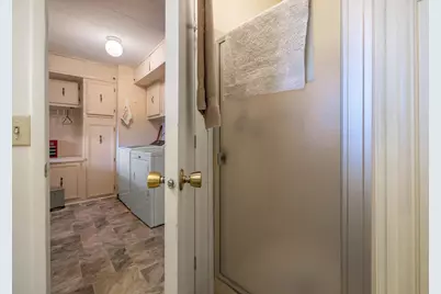 N. Tully Road #86, Turlock, CA 95382 - Photo 24