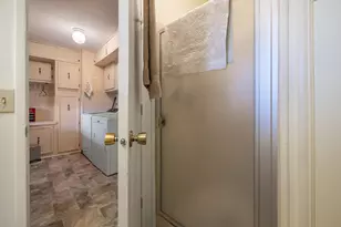 N Tully Rd, Turlock, CA 95382 - Photo 24
