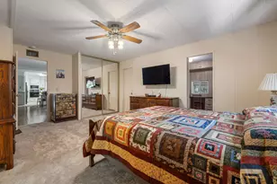 N Tully Rd, Turlock, CA 95382 - Photo 30
