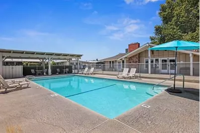 N. Tully Road #86, Turlock, CA 95382 - Photo 6