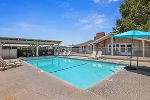 N Tully Rd, Turlock, CA 95382 - Photo 6