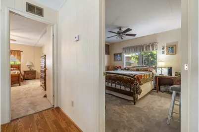 N. Tully Road #86, Turlock, CA 95382 - Photo 30