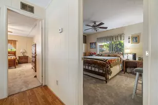 N Tully Rd, Turlock, CA 95382 - Photo 30