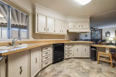 N. Tully Road #86, Turlock, CA 95382 - Photo 16