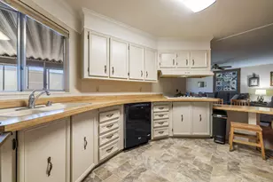 N Tully Rd, Turlock, CA 95382 - Photo 16