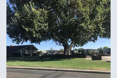 N. Tully Road #86, Turlock, CA 95382 - Photo 42