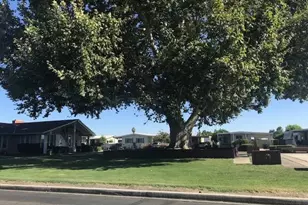 N Tully Rd, Turlock, CA 95382 - Photo 42