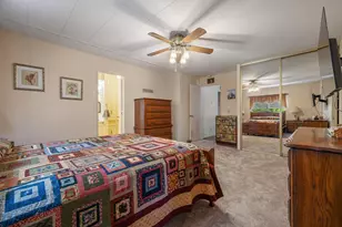 N Tully Rd, Turlock, CA 95382 - Photo 32
