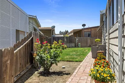 N. Tully Road #86, Turlock, CA 95382 - Photo 36