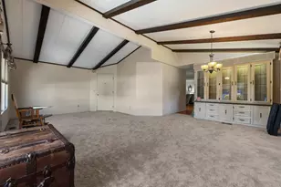 N Tully Rd, Turlock, CA 95382 - Photo 10