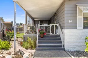 N Tully Rd, Turlock, CA 95382 - Photo 2