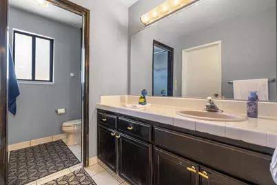 1941 Bridgewood Way, Modesto, CA 95355 - Photo 30